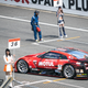 Illustration for article titled This Japanese Race Is Where Your Gran Turismo Dreams Come True